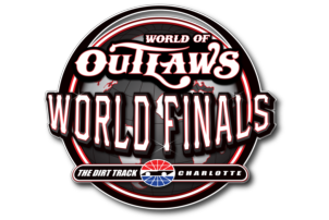 World of Outlaws World Finals