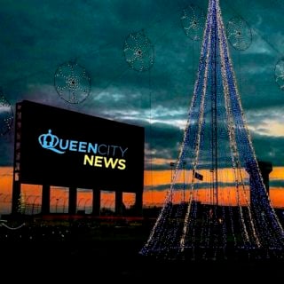 Queen City News Movie Nights