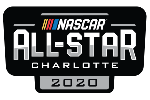 Nascar All Star Race Events Charlotte Motor Speedway