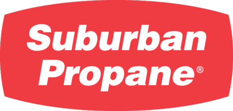 Suburban Propane