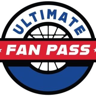 Ultimate Fan Pass