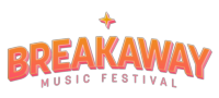 breakaway music festival charlotte 2021 lineup