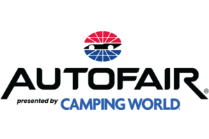 AutoFair presented by Camping World