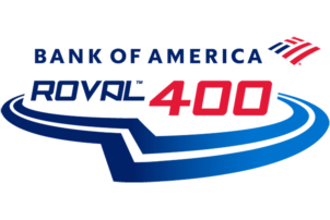 Bank of America ROVAL 400