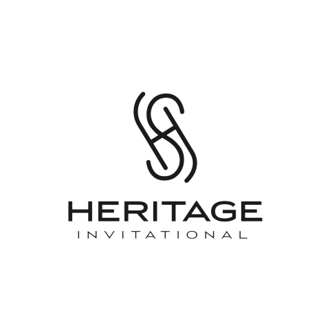 Heritage Invitational logo