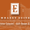 Embassy Suites