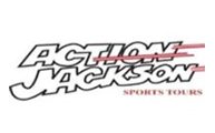 action jackson sports tours tours