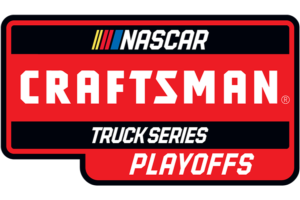 NASCAR Craftsman Truck Series