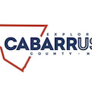 Cabarrus County