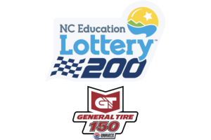 NC Education Lottery 200 | NASCAR Craftsman Truck Series