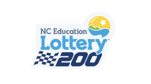 NC Education Lottery 200 | NASCAR Craftsman Truck Series