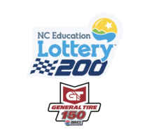 NC Education Lottery 200 | NASCAR Craftsman Truck Series