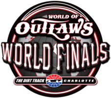 World of Outlaws World Finals Image